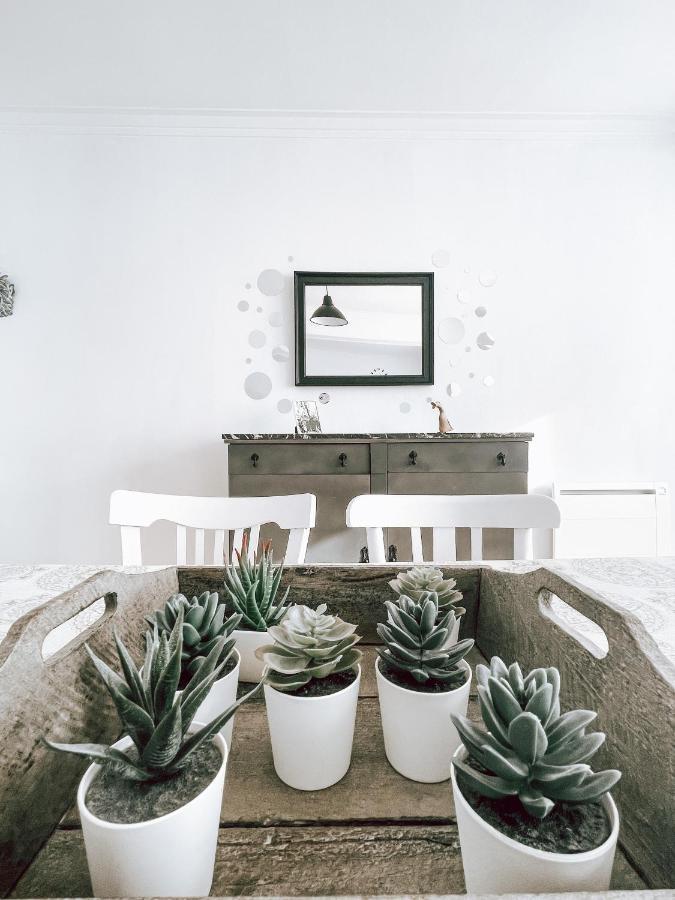 El Segon Pis Appartement Berga Buitenkant foto